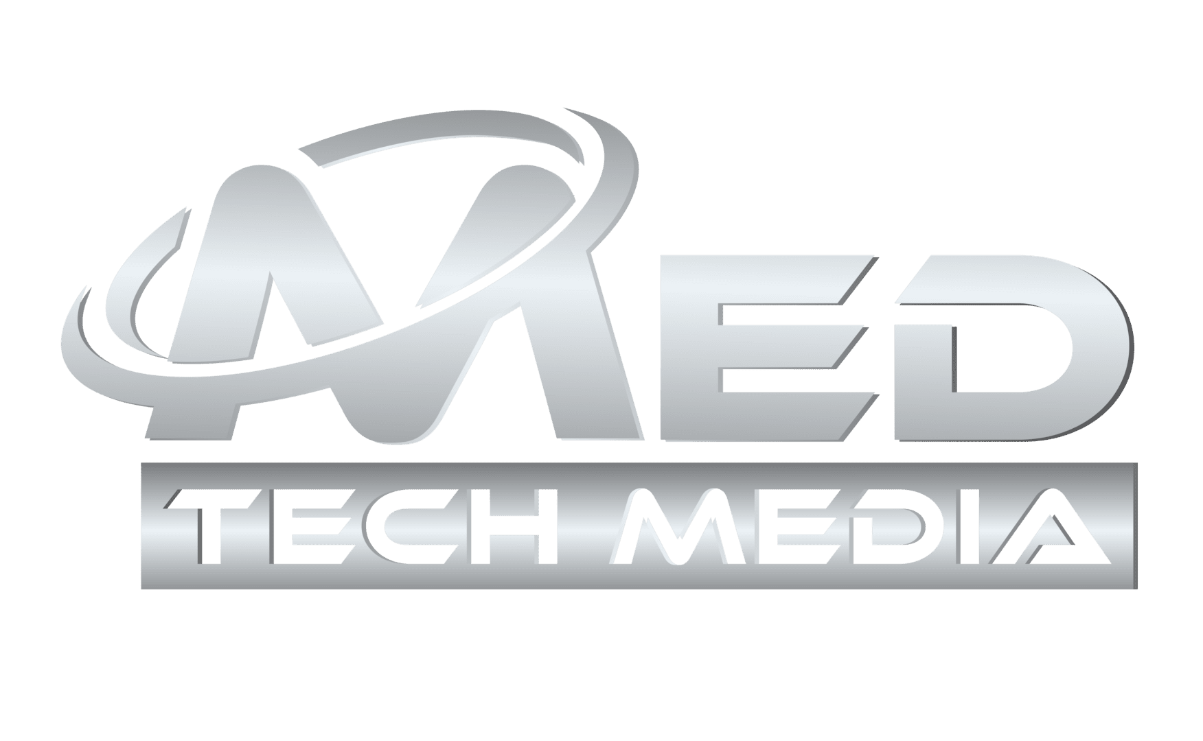 Med Tech Media logo (main logo) - PNG (1)